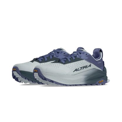 Women's Olympus 6