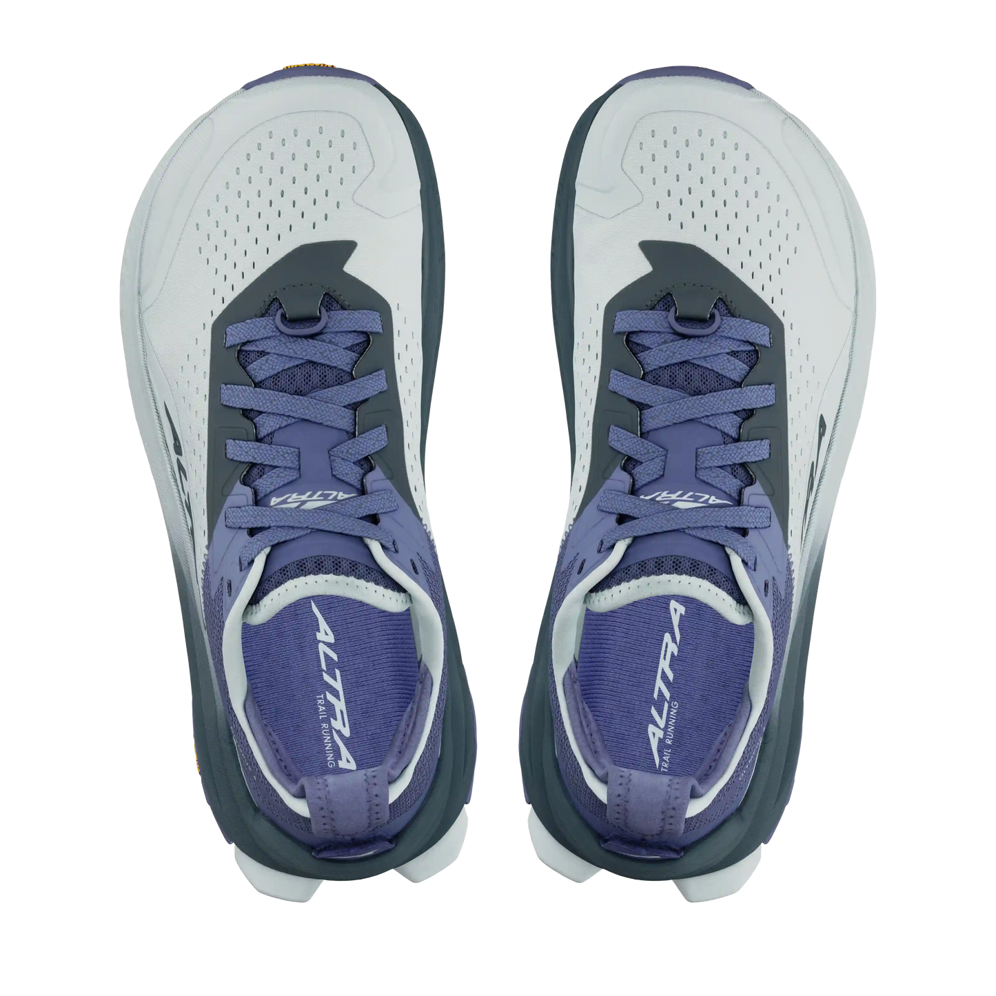 Women's Olympus 6