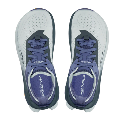 Women's Olympus 6