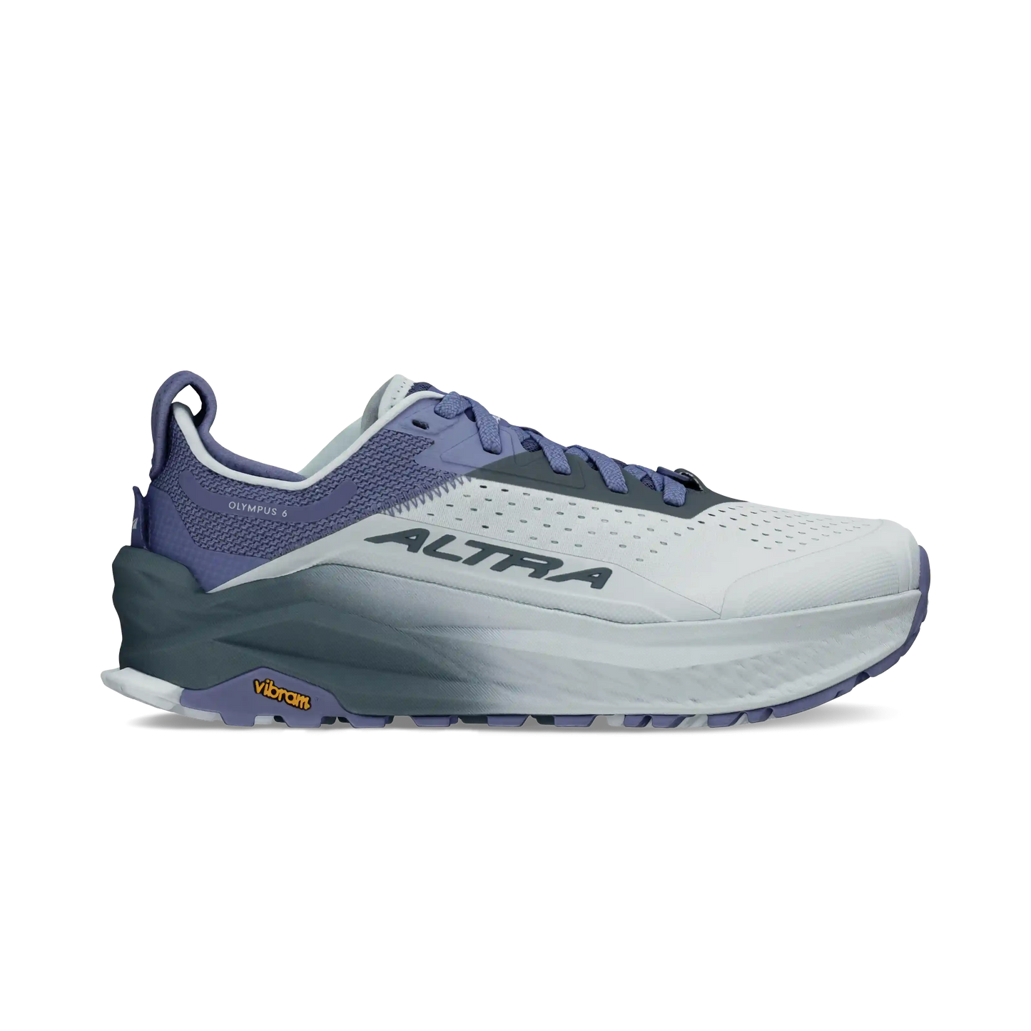 Women's Olympus 6