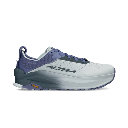 Women's Olympus 6