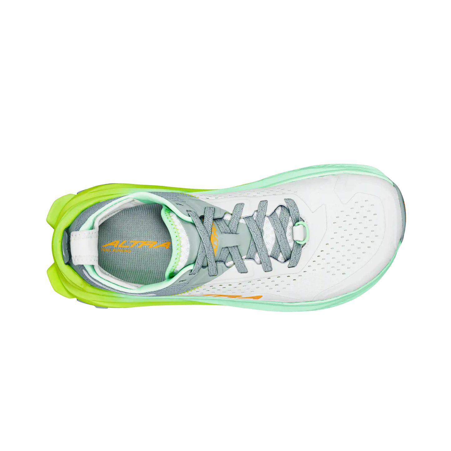 Women's Olympus 6