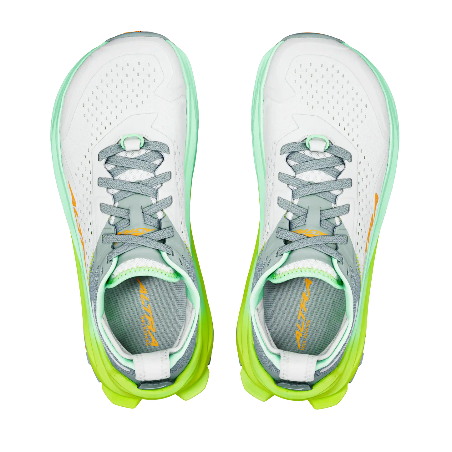 Women's Olympus 6
