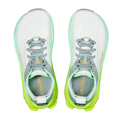 Women's Olympus 6
