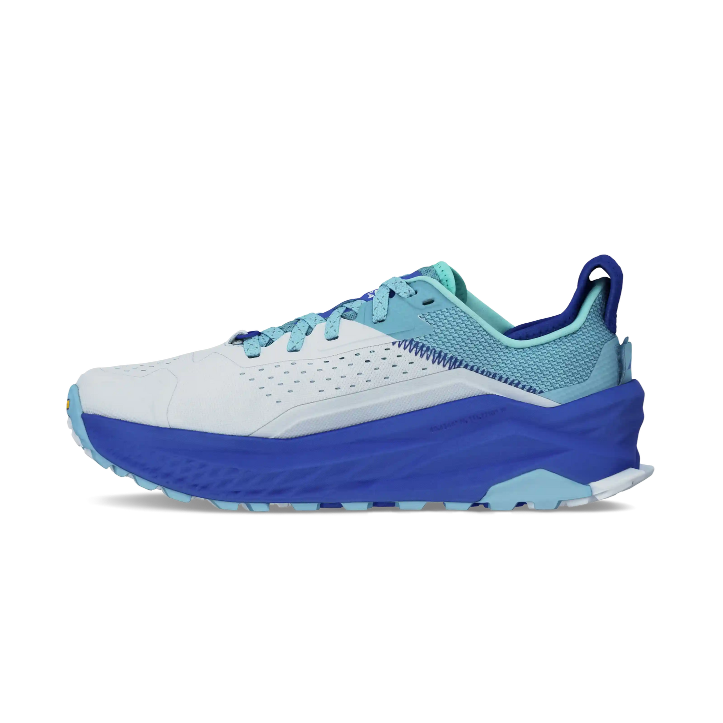 Women's Olympus 6