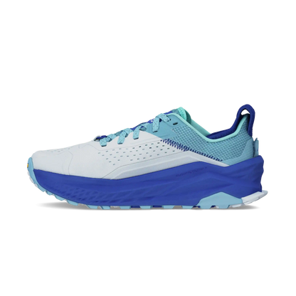 Women's Olympus 6