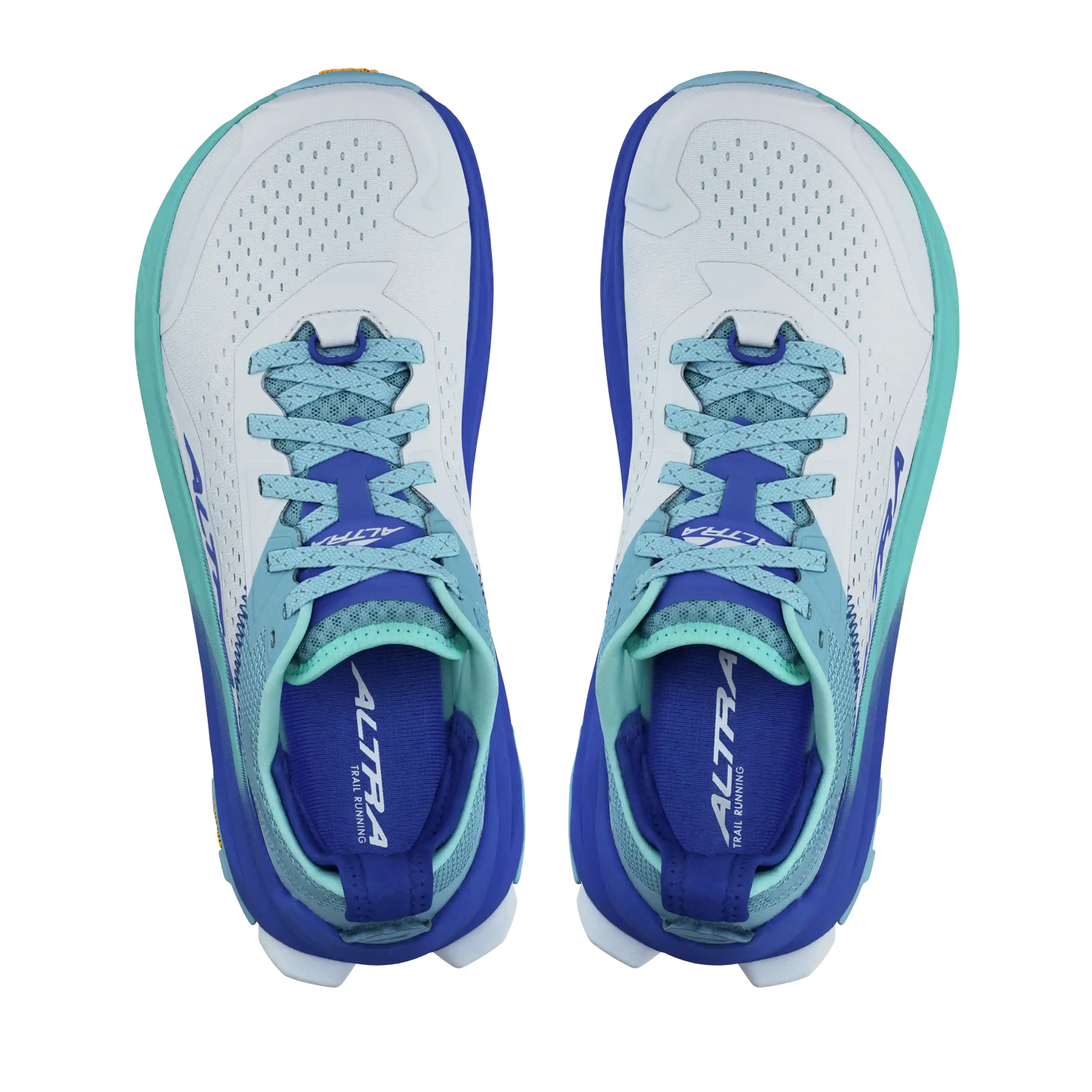 Women's Olympus 6