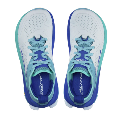 Women's Olympus 6