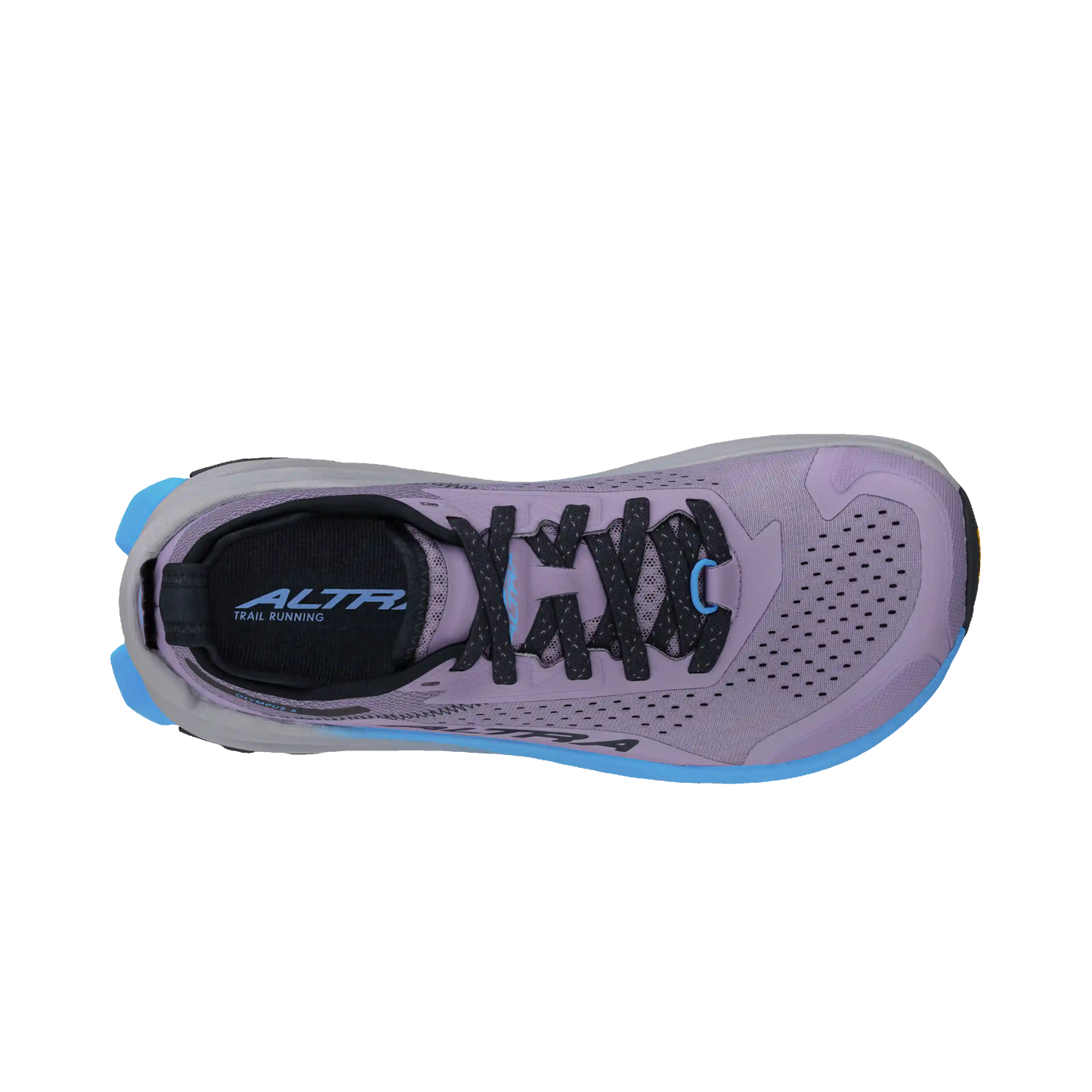 Women's Olympus 6