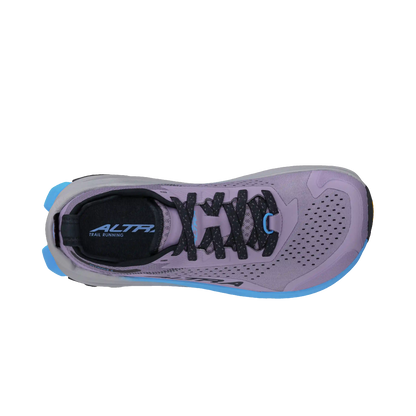 Women's Olympus 6
