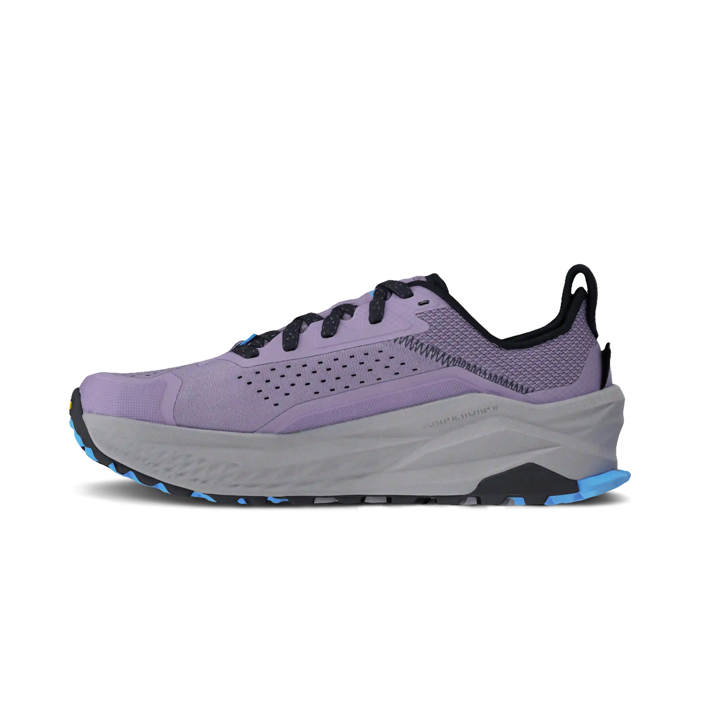 Women's Olympus 6