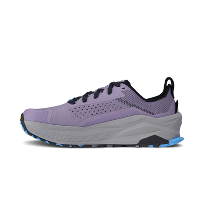 Women's Olympus 6