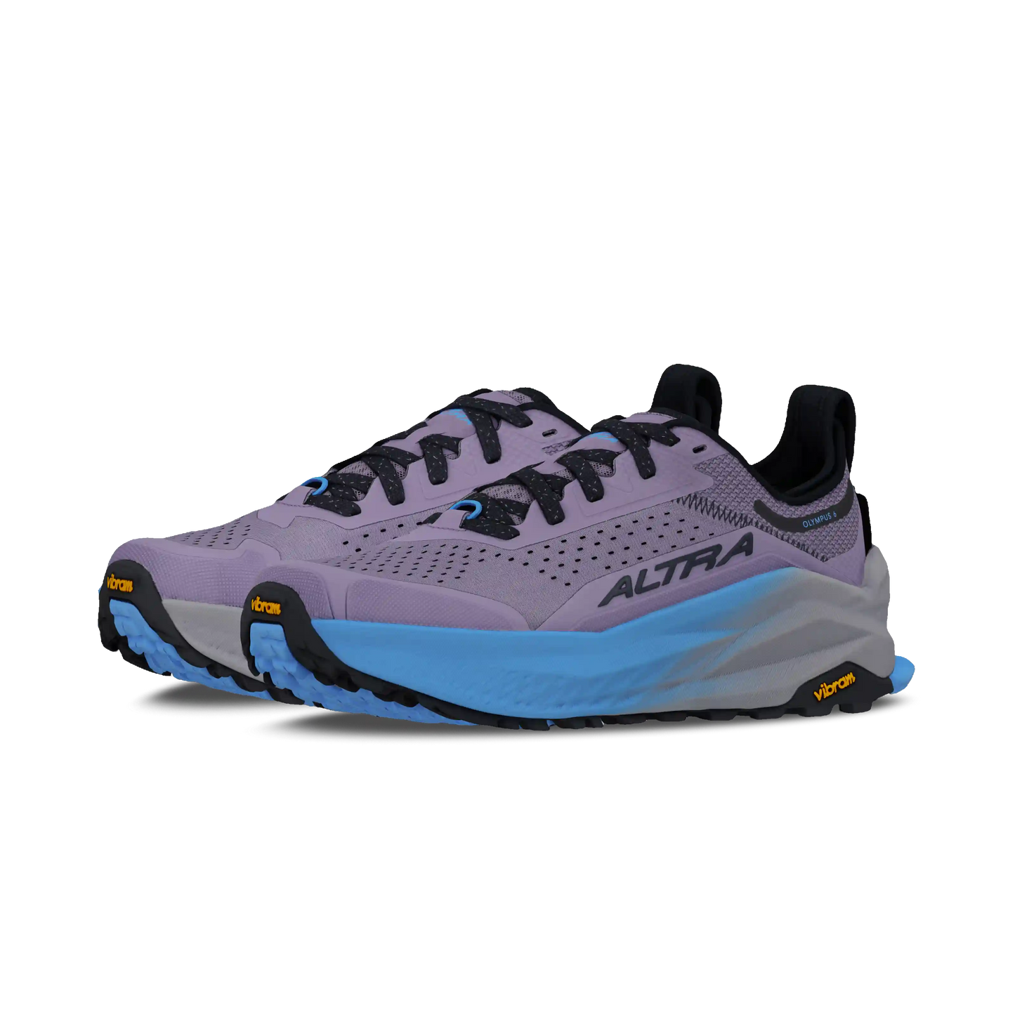 Women's Olympus 6