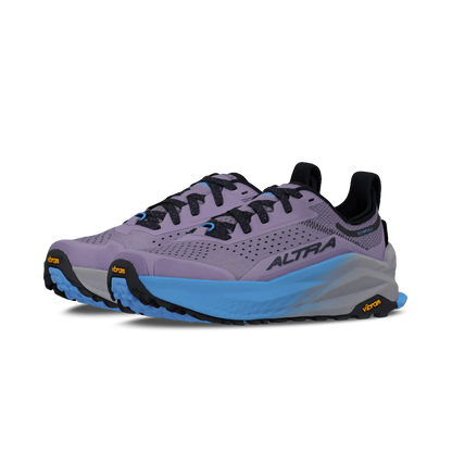 Women's Olympus 6