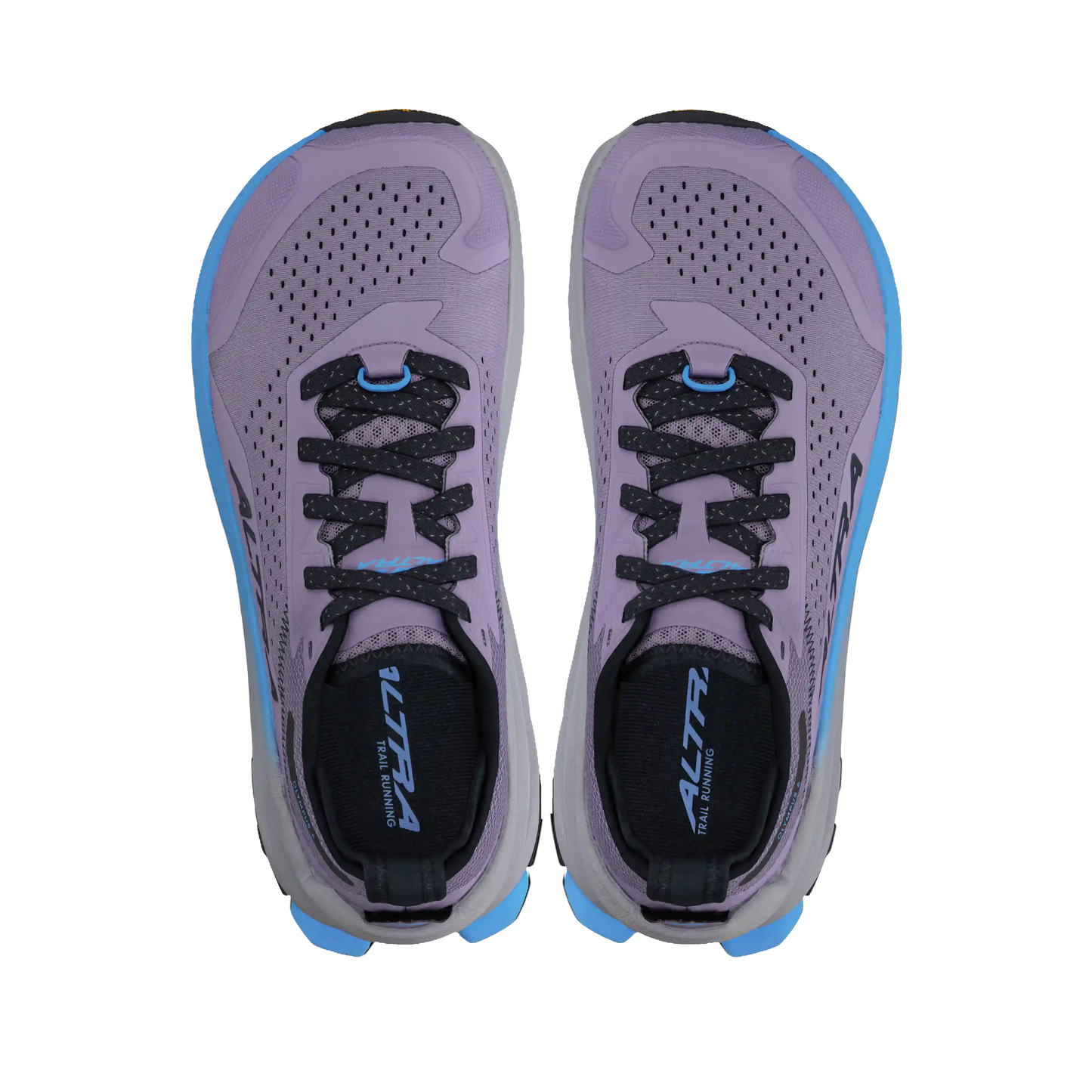 Women's Olympus 6