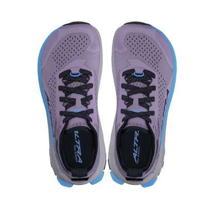 Women's Olympus 6