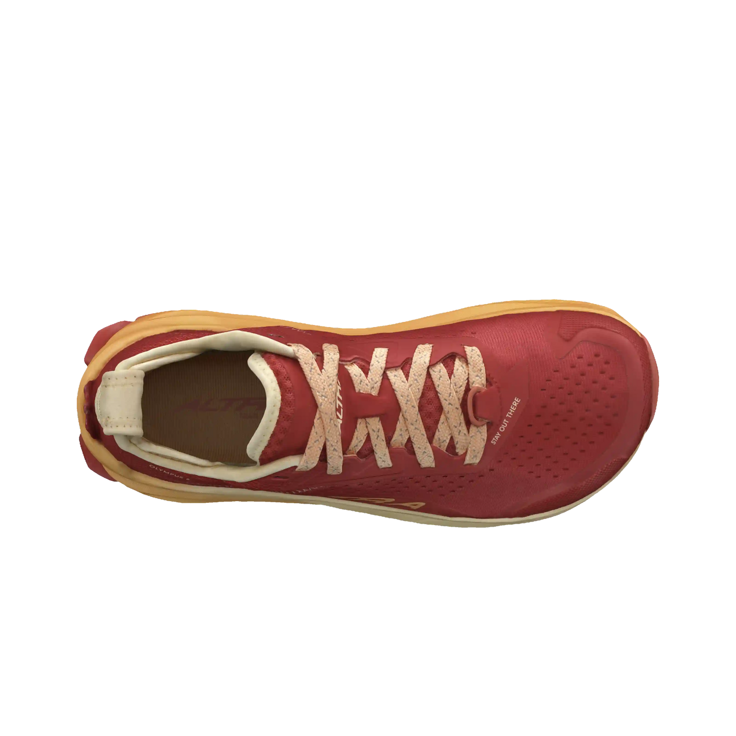 Women's Olympus 6