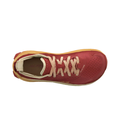 Women's Olympus 6