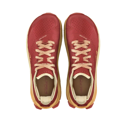 Women's Olympus 6