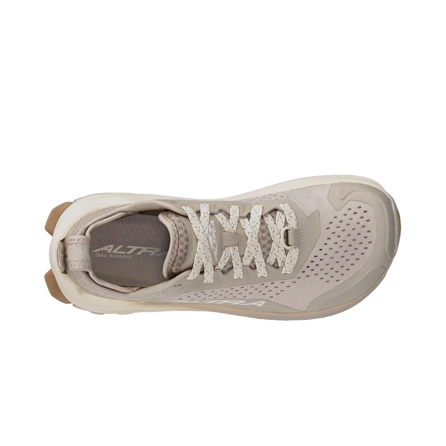 Women's Olympus 6