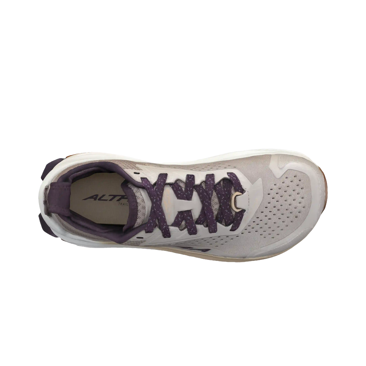 Women's Olympus 6