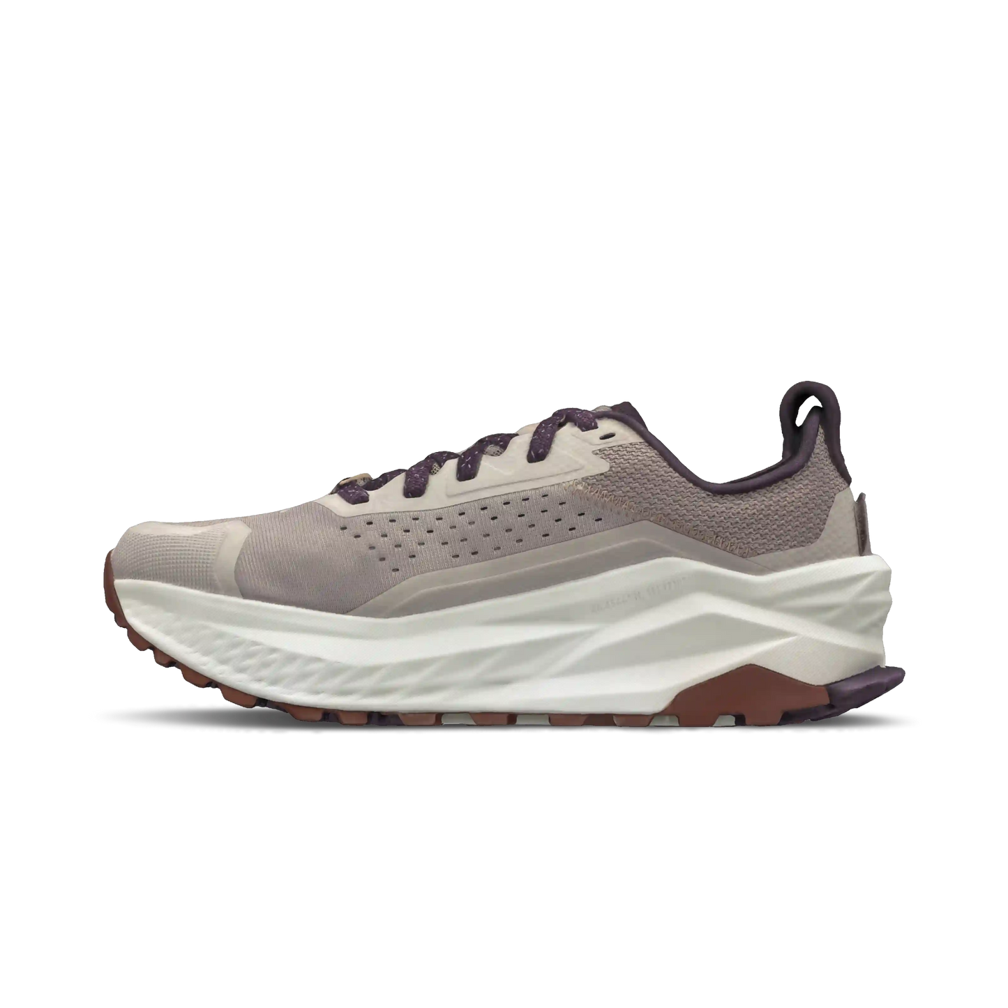 Women's Olympus 6