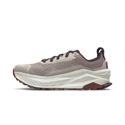 Women's Olympus 6