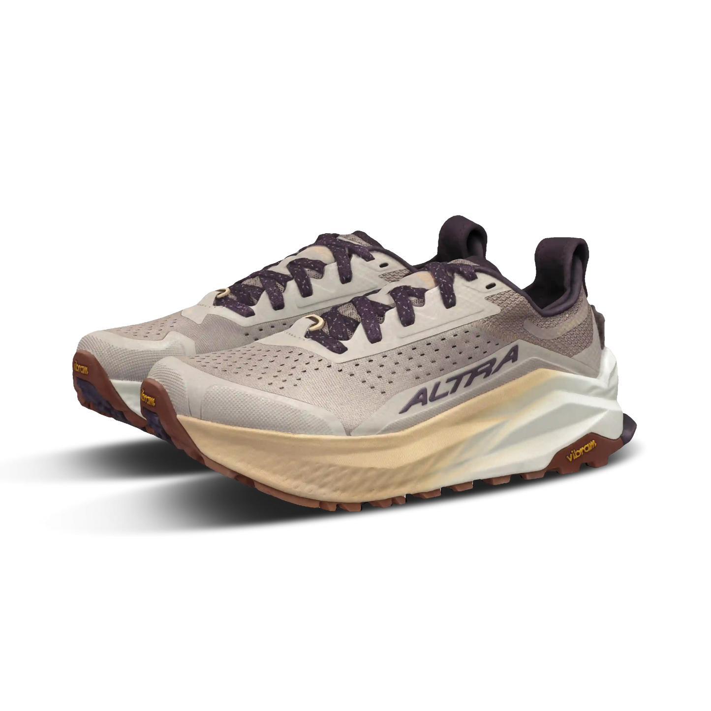 Women's Olympus 6