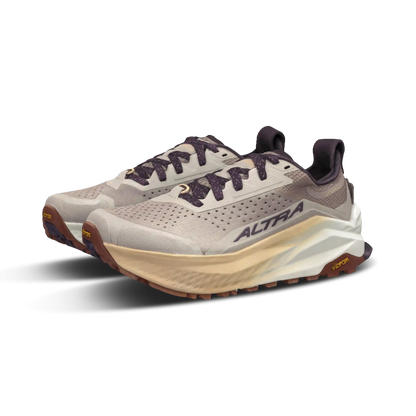 Women's Olympus 6