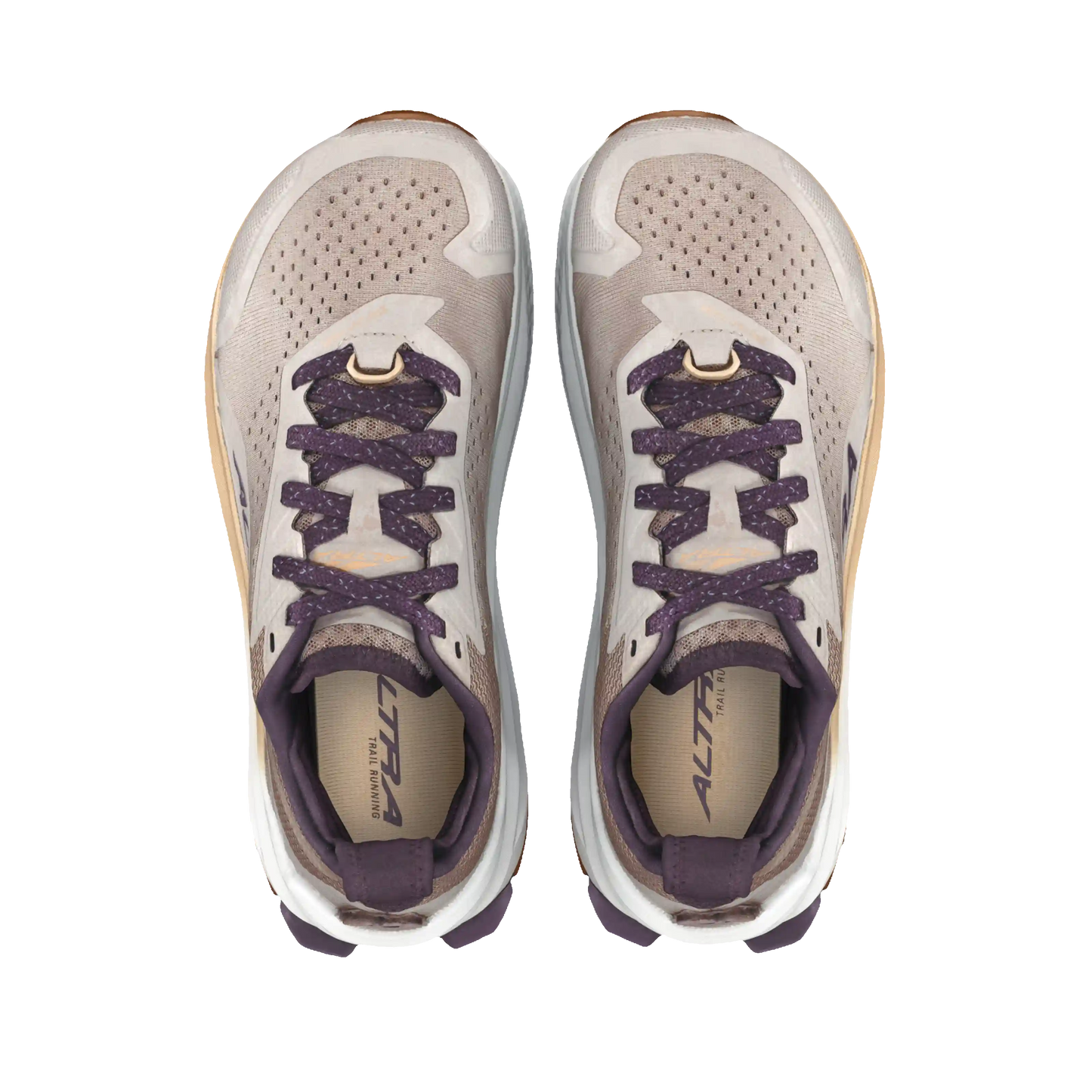 Women's Olympus 6