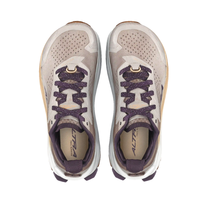 Women's Olympus 6