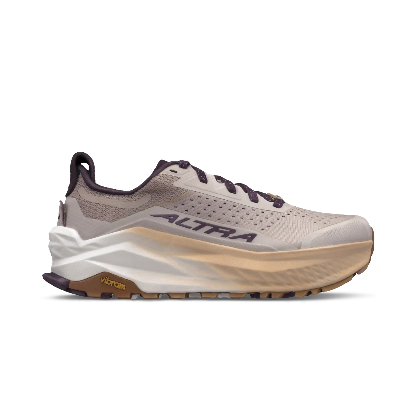 Women's Olympus 6