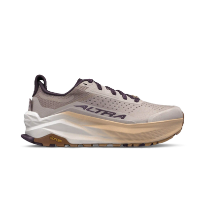 Women's Olympus 6