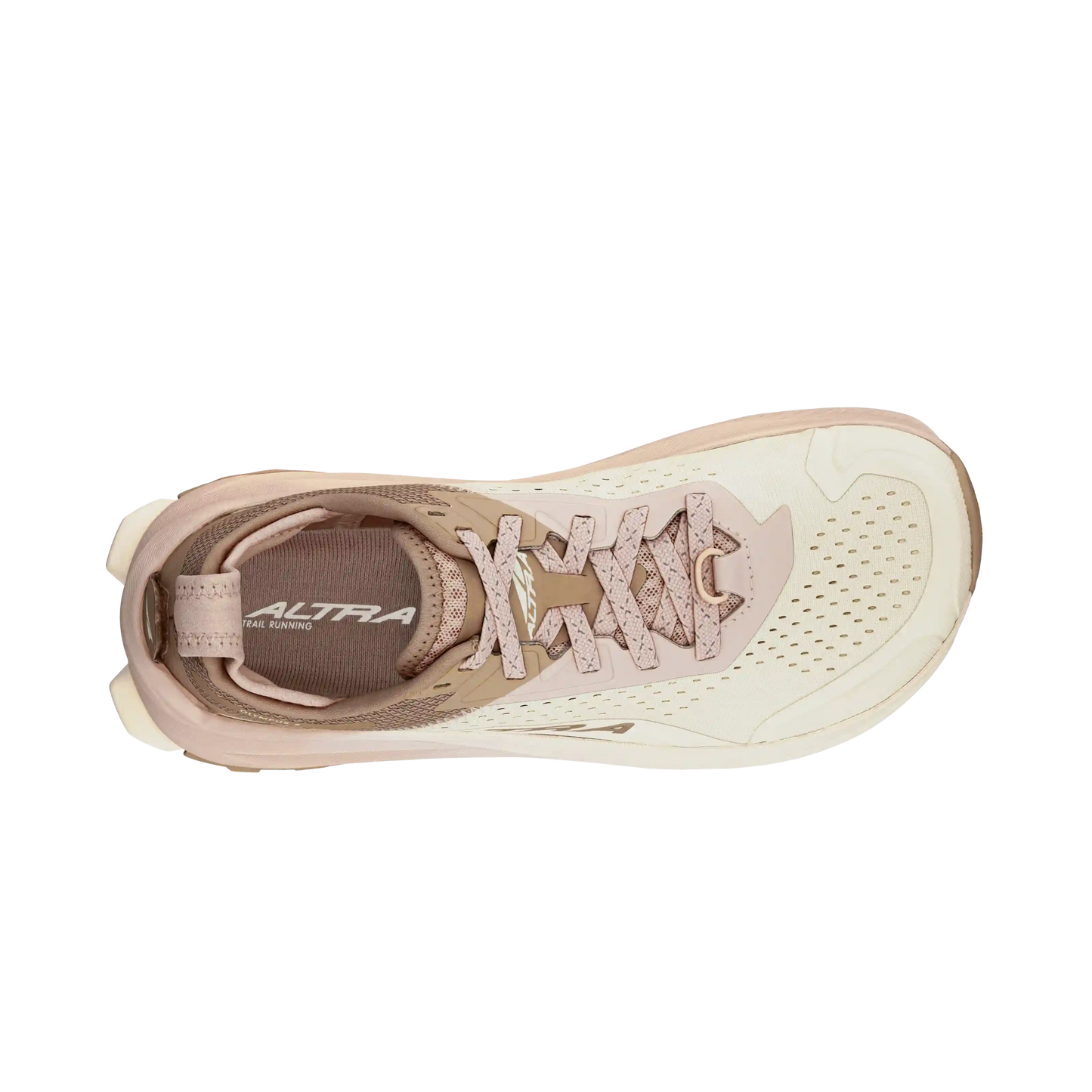 Women's Olympus 6