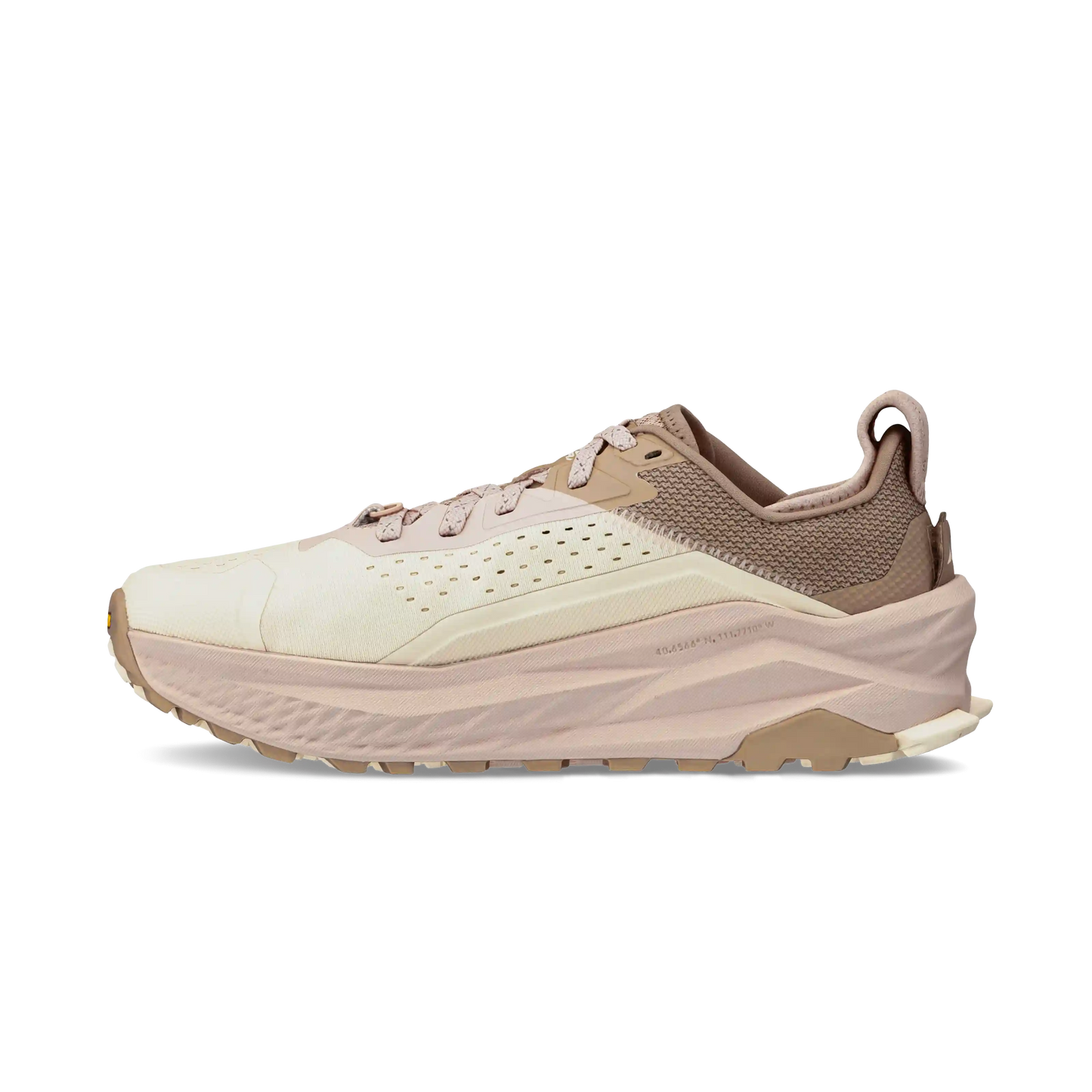Women's Olympus 6