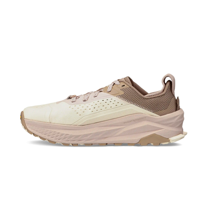 Women's Olympus 6