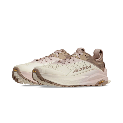 Women's Olympus 6