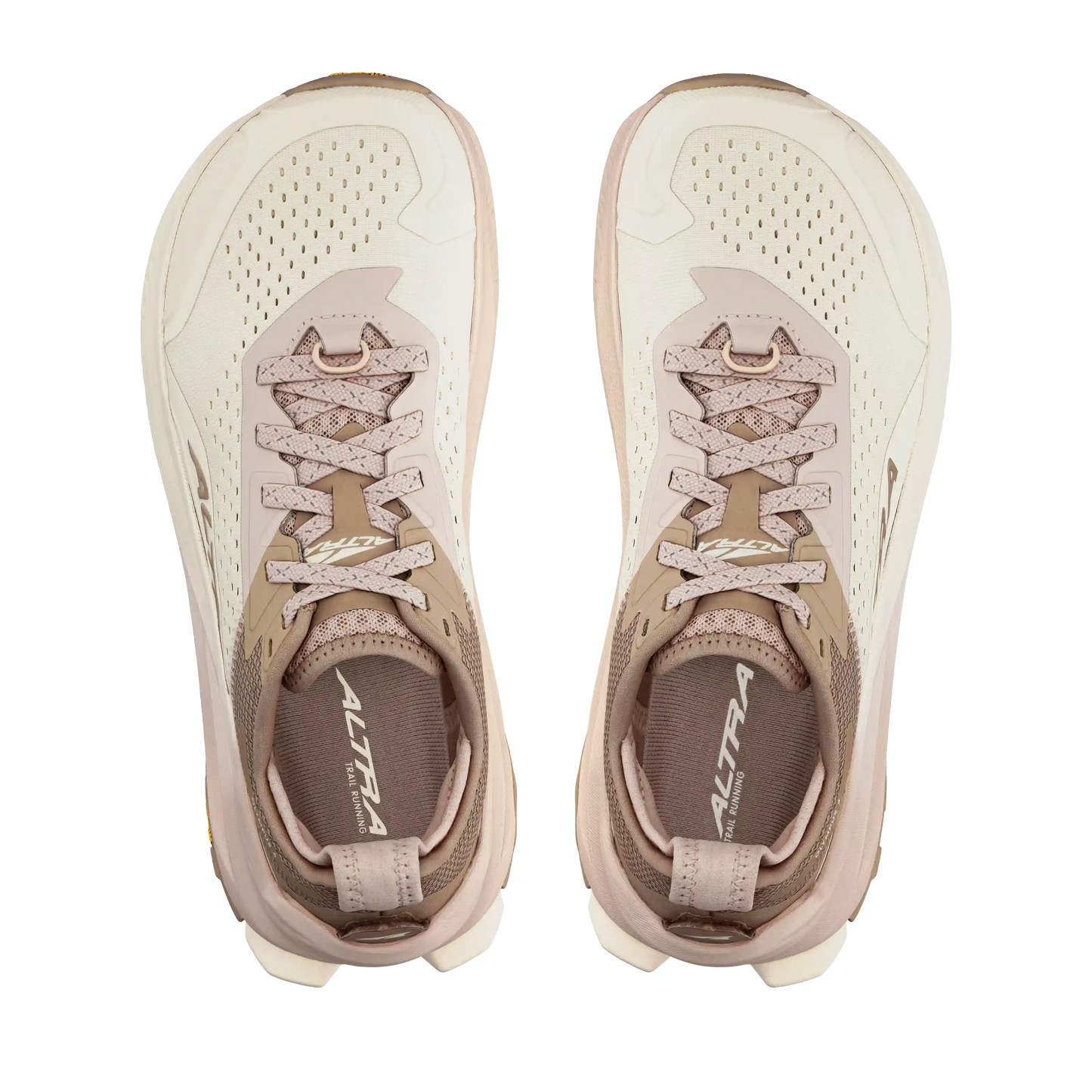 Women's Olympus 6