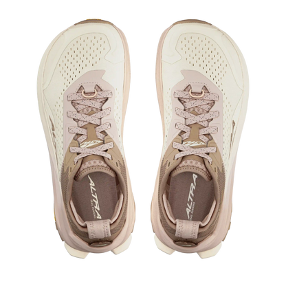 Women's Olympus 6