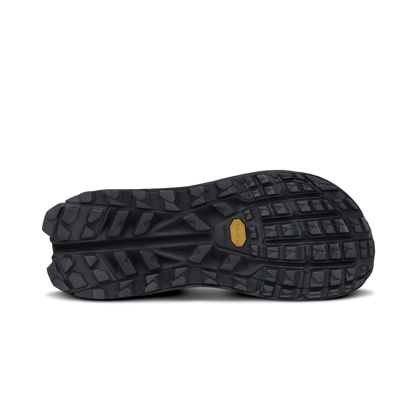 Men's Olympus 6 Hike Low GTX