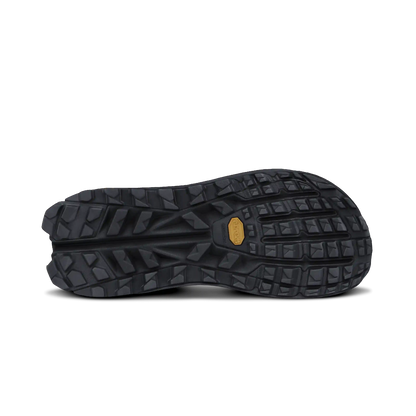 Men's Olympus 6 Hike Low GTX