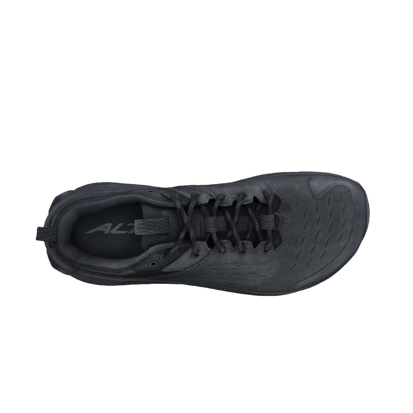 Men's Olympus 6 Hike Low GTX