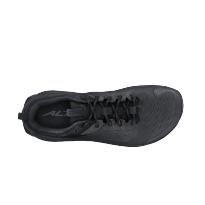 Men's Olympus 6 Hike Low GTX