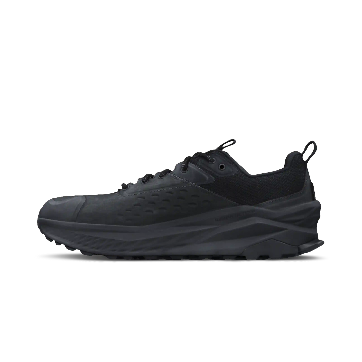 Men's Olympus 6 Hike Low GTX