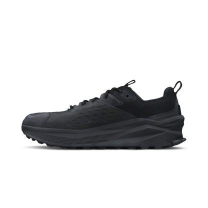 Men's Olympus 6 Hike Low GTX