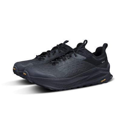 Men's Olympus 6 Hike Low GTX