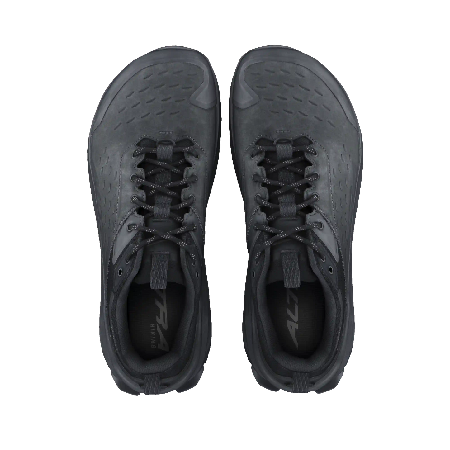 Men's Olympus 6 Hike Low GTX