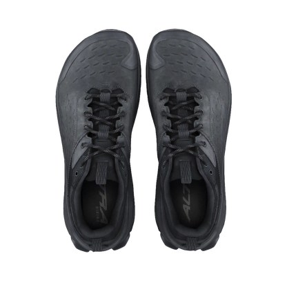 Men's Olympus 6 Hike Low GTX