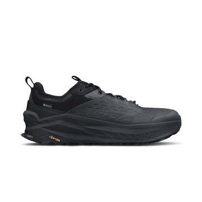 Men's Olympus 6 Hike Low GTX