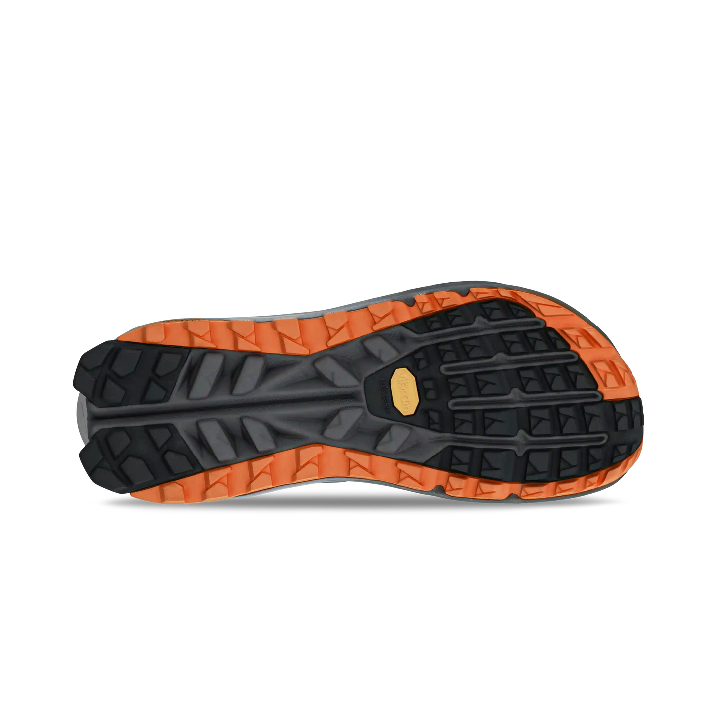 Men's Olympus 6 Hike Low GTX